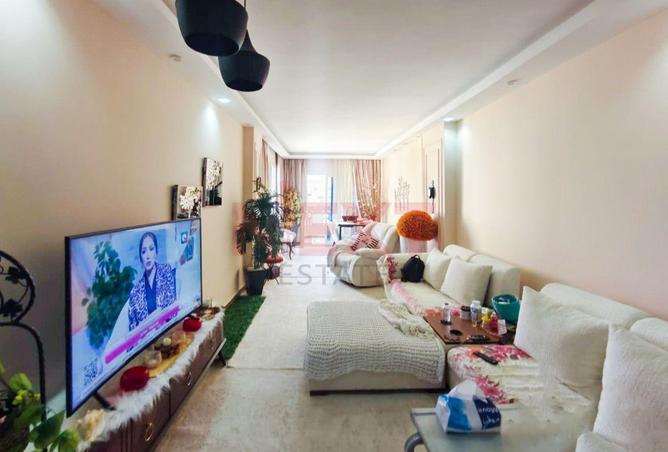 8463363 - صورة العقار 2