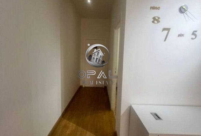 8364403 - Property Image 2