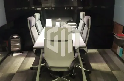 مساحات مكتبية - استوديو - 1 حمام للايجار في ميفيدا - كمبوندات التجمع الخامس - التجمع الخامس - مدينة القاهرة الجديدة - القاهرة مساحات مكتبية - استوديو - 1 حمام للايجار في ميفيدا - كمبوندات التجمع الخامس - التجمع الخامس - مدينة القاهرة الجديدة - القاهرة