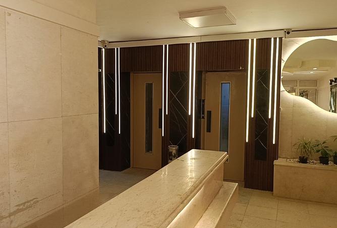 7937591 - صورة العقار 2