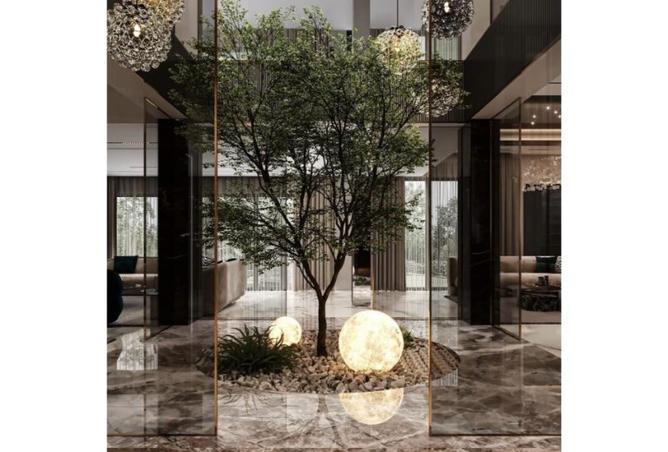 8218642 - صورة العقار 2