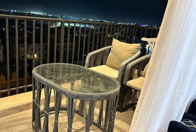 8558858 - الصورة الرئيسية للعقار