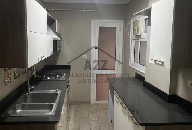 8404242 - صورة العقار 3