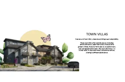 Townhouse - 3 Bedrooms - 4 Bathrooms for sale in The Wonder Marq - Mostakbal City Compounds - Mostakbal City - Future City - Cairo