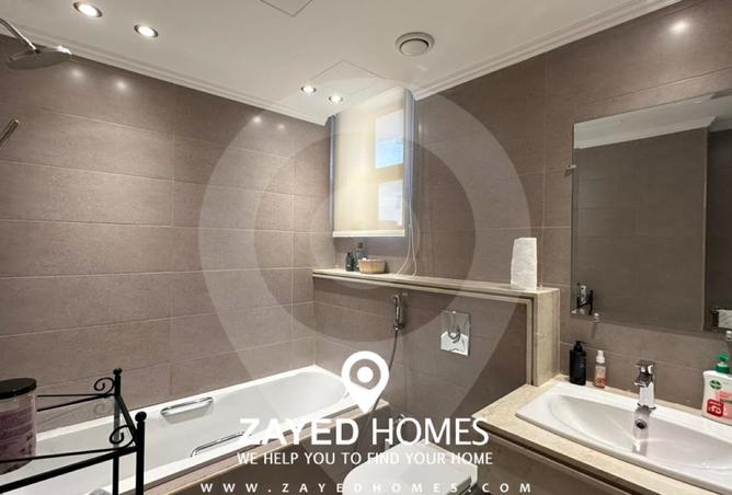 8023371 - Property Image 3