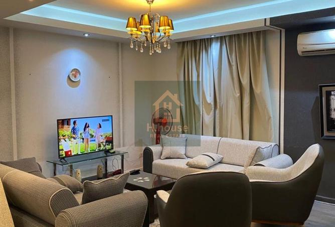 8251503 - Property Main Image