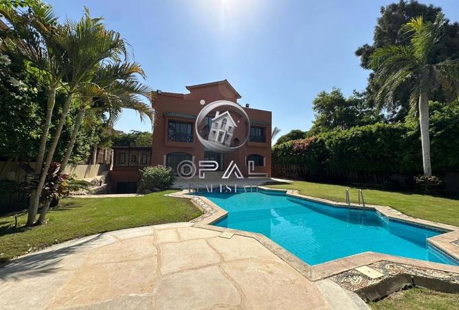 8432287 - صورة العقار 3