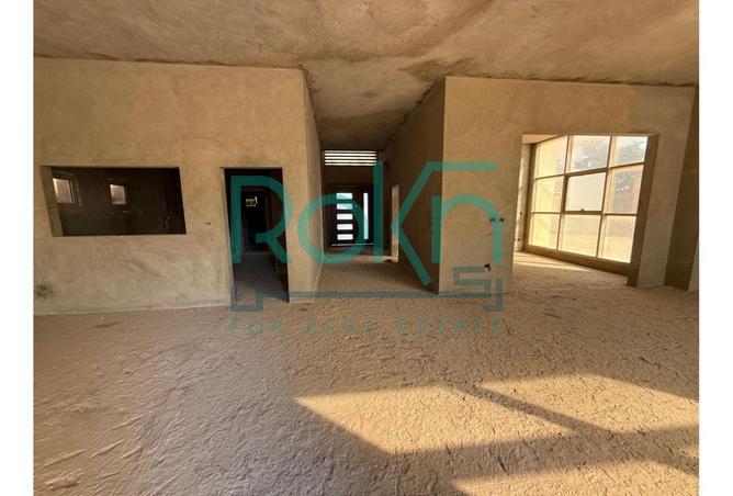 7601370 - Property Image 2