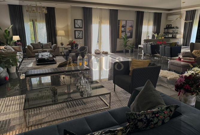 8059709 - Property Image 2