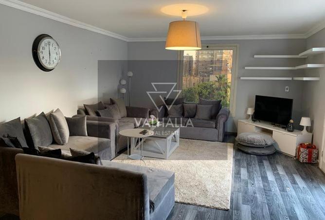 3211581 - Property Main Image