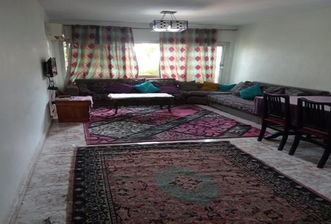 7989551 - الصورة الرئيسية للعقار