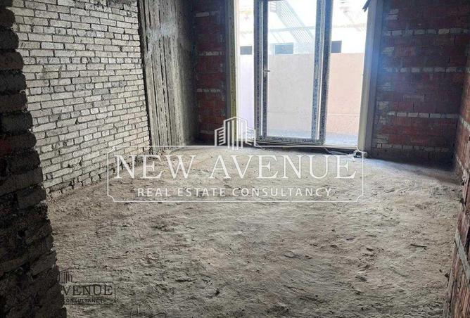 8451048 - صورة العقار 2