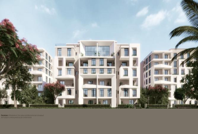 8066823 - Property Main Image