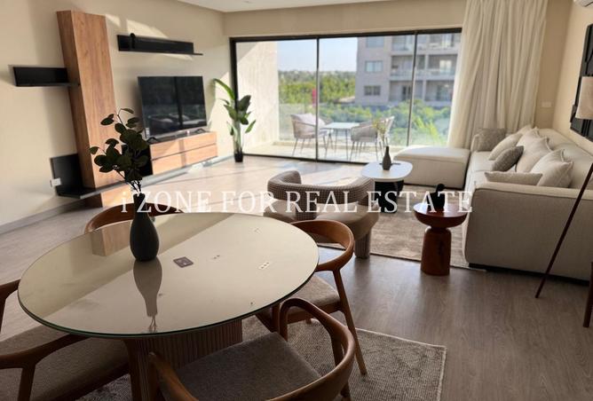 8341987 - Property Main Image