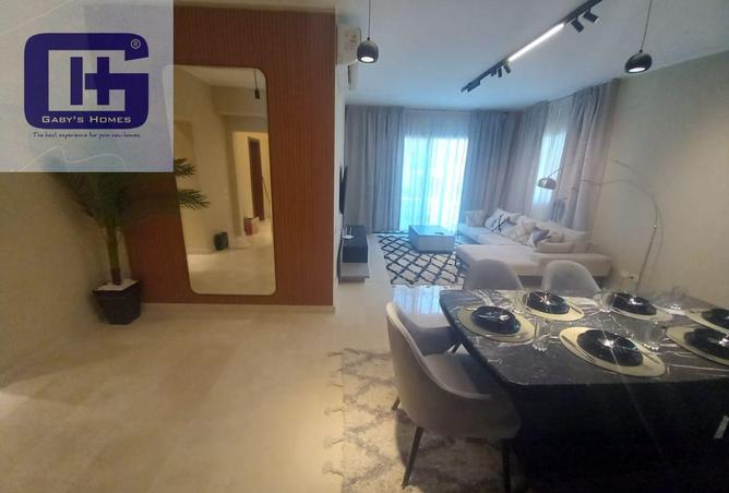 8346654 - Property Image 3