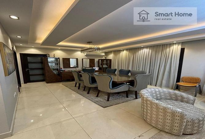 8289411 - Property Image 3