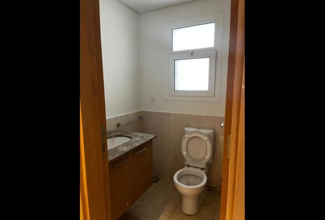 8241839 - صورة العقار 3