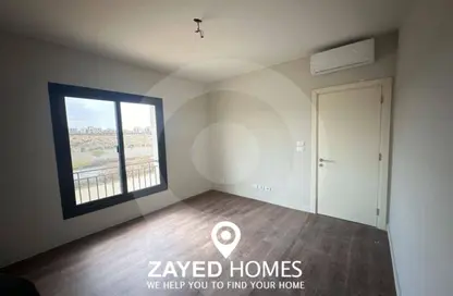 Apartment - 2 Bedrooms - 3 Bathrooms for rent in O West - 6 October Compounds - 6 October City - Giza
