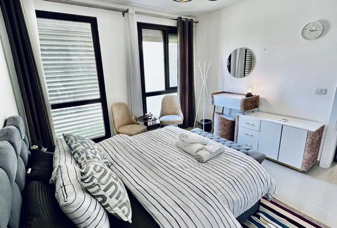 8362111 - Property Image 3