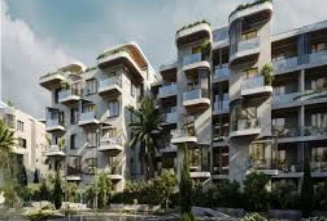 8431247 - Property Image 2