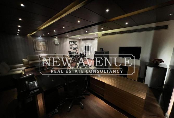 8346663 - صورة العقار 3