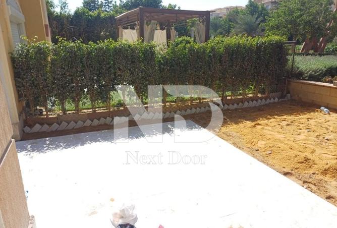 8132563 - Property Image 2