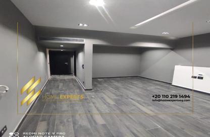 Twin House - 4 Bedrooms - 4 Bathrooms for rent in Mivida - 5th Settlement Compounds - The 5th Settlement - New Cairo City - Cairo