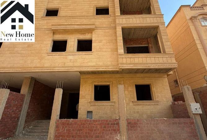 8489694 - الصورة الرئيسية للعقار