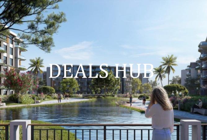 8201880 - صورة العقار 3