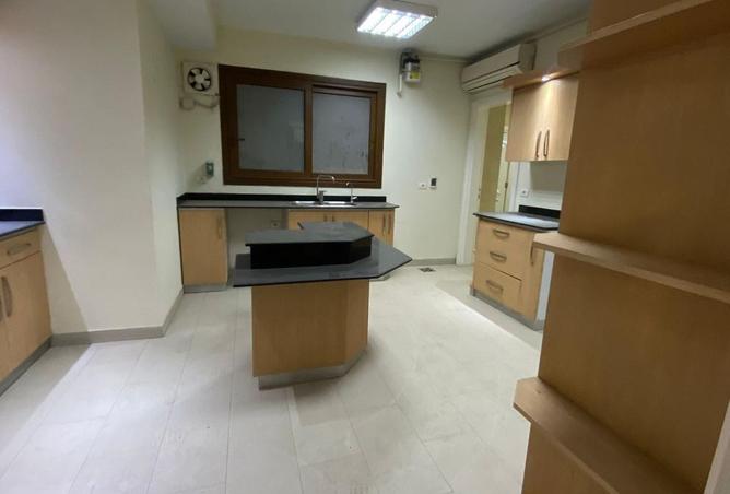 8381926 - صورة العقار 3