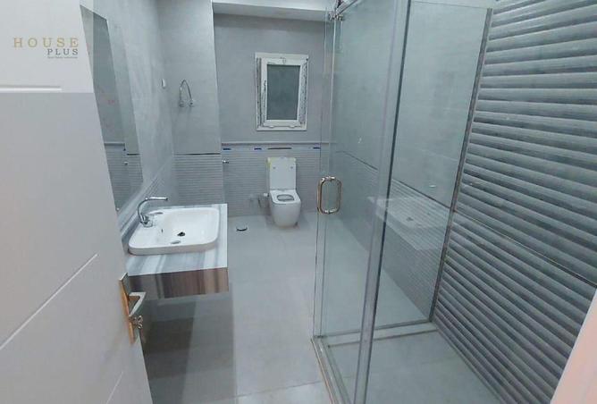 8505706 - صورة العقار 2