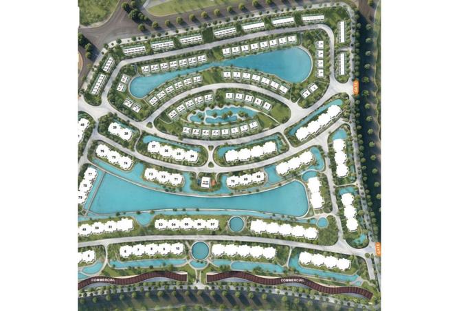 8148540 - صورة العقار 2