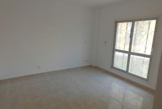 8055662 - صورة العقار 3