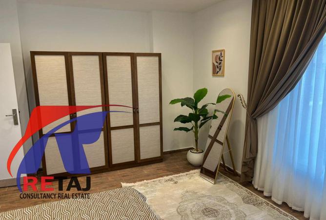 7952316 - صورة العقار 3