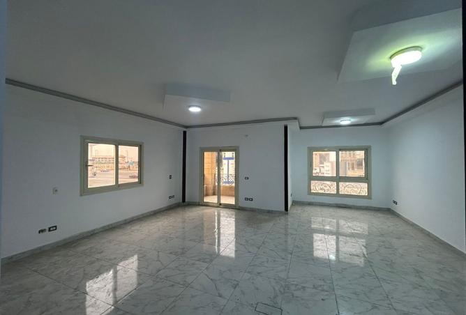 8497612 - الصورة الرئيسية للعقار