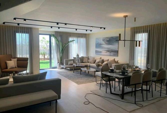 8204619 - Property Image 2