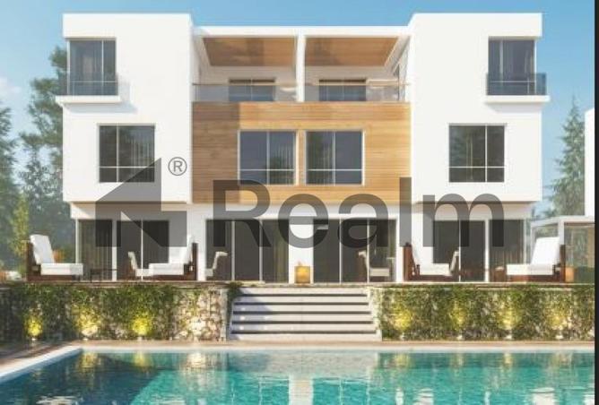 8397952 - Property Image 2