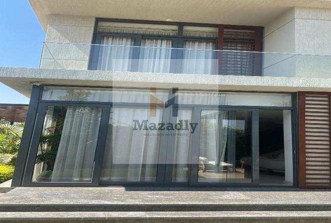 8181612 - Property Main Image