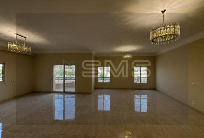 8473466 - الصورة الرئيسية للعقار