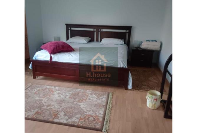 8084609 - Property Image 2