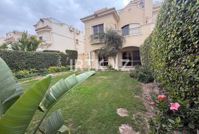 8408557 - Property Image 2