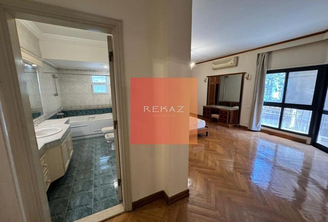 8553839 - صورة العقار 2