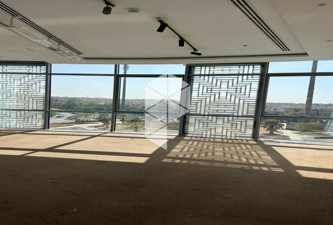 8417166 - Property Image 2