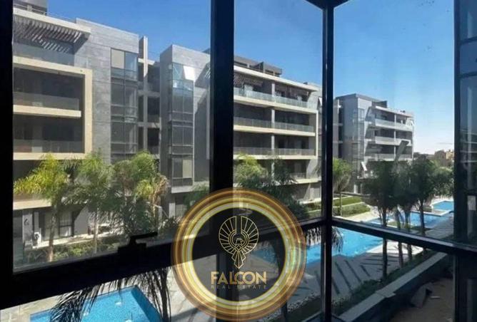 8424281 - Property Image 3