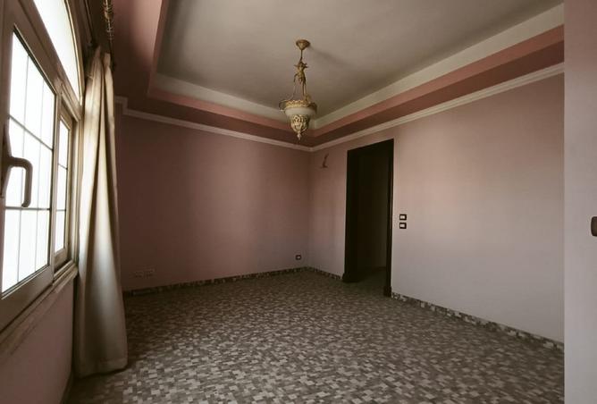 8443572 - Property Image 3