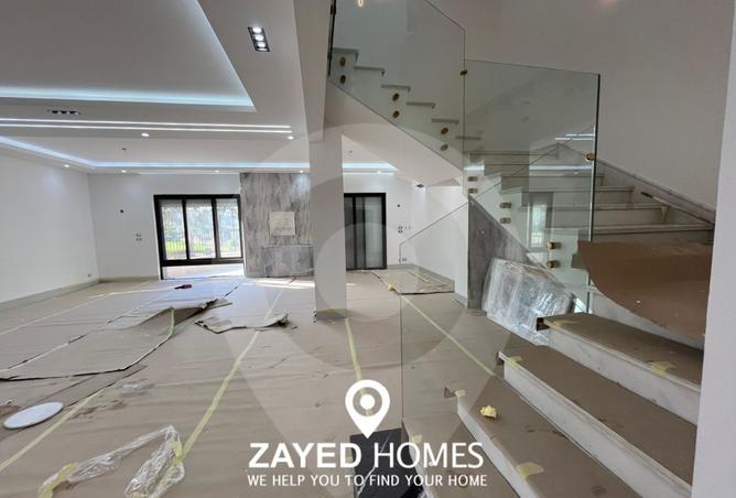 8415517 - صورة العقار 2