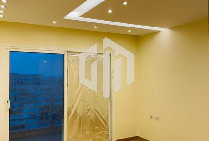 8457700 - صورة العقار 3