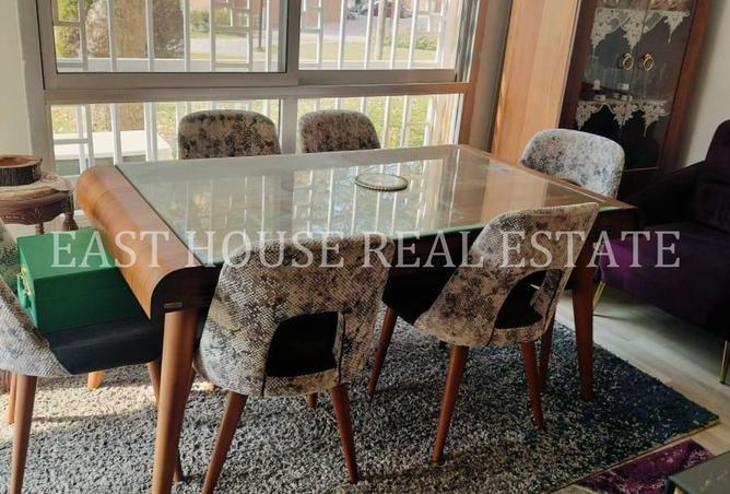 8245823 - صورة العقار 2