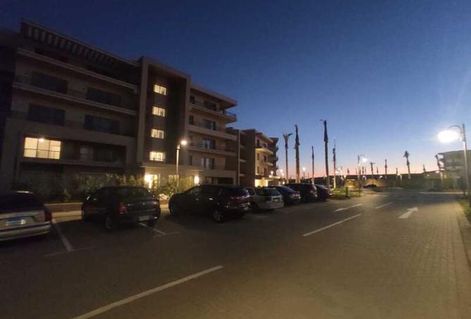 8426960 - Property Image 3