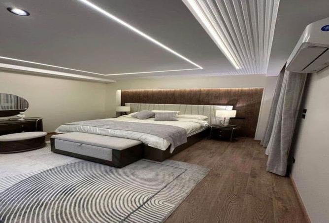 8375057 - Property Image 3